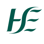 The HSE logo for the Medical Card Wig and mastectomy wear grant